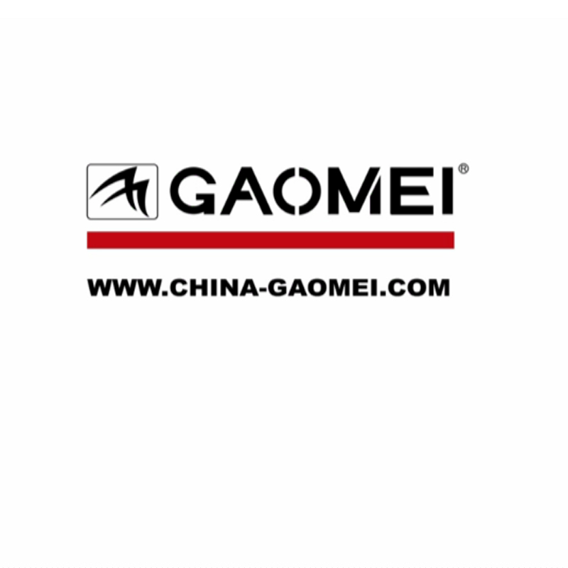 合肥高美2017全國(guó)經(jīng)銷商視頻大會(huì)