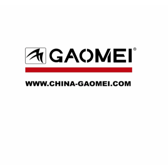 視頻：合肥高美國(guó)際化再跨步 參加2016ISSA荷蘭展